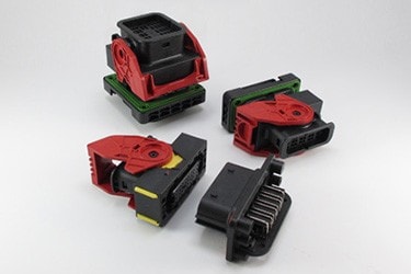 Frequently asked questions about our DEUTSCH Strike connectors