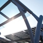 Trends in solar power, from the the 2015 Solar Power International trade show.